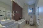 Monteux Penthouse | Duplex, 6 rooms, unique view overlooking Floreasca - 14
