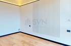REA1028230 Apartament 2 camere bloc nou Pipera scoala Americana - 6