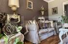 Proprietate Excep?ionala Elegan?a, Mobilier Unicat, - 15