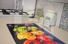 Apartament cu 2 camere decomandat în Vlahuță - 3