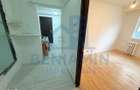 4 Decomandate-Doua bai-Parter-Disponibil Imediat-Zona linistita - 10