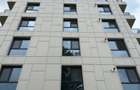 Inchiriere Apartament 2 camere - Grozavesti (Politehnica) - 7