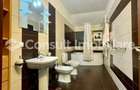Apartament cu 5 camere semidecomandat în Central - 12