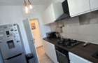 Apartament de inchiriat Sun Plaza, etaj 1, cu garaj si pivnita - 6