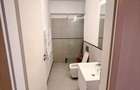 Apartament cu 2 camere decomandat în Jiului - 14