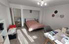 Apartament cu 4 camere semidecomandat în Brazda lui Novac - 4