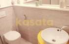 Apartament cu 2 camere semidecomandat în Moșilor - 7