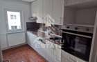 Apartament cu 3 camere decomandat în Complex Studențesc - 1