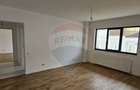 Apartament cu 3 camere semidecomandat în Andronache - 2
