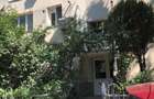 Inchiriere apartament 3 camere metrou 1 Decembrie - 3