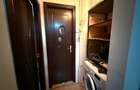 Apartament cu 2 camere decomandat în Lujerului - 3