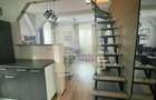 Apartament cu 3 camere semidecomandat în Hipodrom 1 - 2