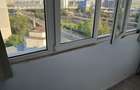 Apartament cu 2 camere semidecomandat în Grivița - 18