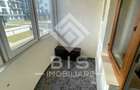 Apartament cu 3 camere decomandat în Nord-Est - 6