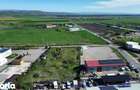 Hala, spatiu industrial de inchiriat Harman,Brasov - 6