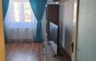 Vand apartament 3 camere in Campina et.2 4 - 19