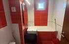 Apartament cu 2 camere Tudor / Renovat / luminos / decomandat - 5
