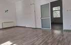 Spatiu Comercial De Inchiriat - 1