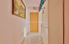 Apartament 2 camere la doar 240 m de plajă | Zona Rozelor, Mangalia - 7