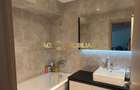 2 Camere de inchiriat | Vitan | Metrou | Centrala | Parcare - 5