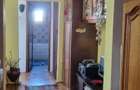 Proprietar vand apartament 3 camere, decomandat, 2 balcoane inchise - 6