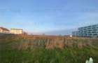 Teren intravilan construibil 18000 mp Costinesti, Constanta - 2