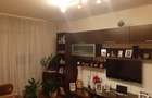 Apartament cu 2 camere decomandat în Berceni - 1
