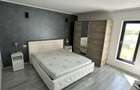 Vila moderna P+1 cu piscina Albesti - 2