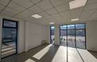 Spatiu comercial de inchiriat 417 mp POITIERS TOWERS - 17