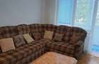 Apartament cu 2 camere decomandat în Sibiu - 7