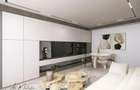 Apartament cu 4 camere decomandat în 1 Decembrie 1918 - 5
