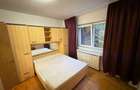 Apartament cu 2 camere decomandat în Tei - 14