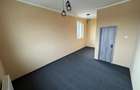 Spatiu comercial Teliu - 7