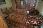 De vanzare casa la 5 min de Roman, suprafata teren 900 mp, 55.000 euro - 2