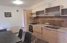 Apartament cu 3 camere decomandat în Zorilor - 4