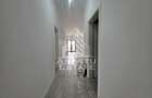 1/2 Duplex pe parter, cu 3 camere si 2 bai, Sag - 16