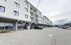 Penthouse 4 cam, 106 mp + Terasa 64 mp - Selimbar - 11