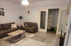 Proprietar apartament 2 camere,decomandat,loc parcare sub. Lupeni - 6