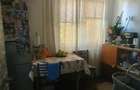 Apartament cu 3 camere în Războieni - 3 Apartament cu 3 camere în Războieni - 3