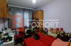 Apartament cu 4 camere semidecomandat în Dacia - 3