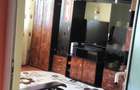 Apartament cu doua camere semidecomandat etaj 8 Viziru 3 - 3