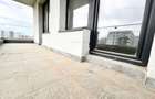 Apartament cu 2 camere în Pipera - 18