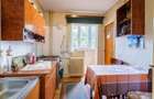 Apartament cu 2 camere decomandat în Iancului - 3
