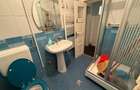 Casă individuală cu 3 camere cu Canalizare în Chibrit - 11