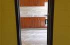 Apartament 3 camere 76 mp | renovat recent | centrala proprie | Univer - 2
