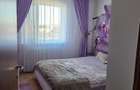 PF dau in chirie apartament 2 camere, LUX - Prima Rogerius - 7