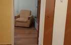 Apartament cu 2 camere decomandat în Pantelimon - 6