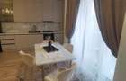 Apartament de inchiriat Floresti - 7