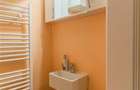 Apartament cu 3 camere decomandat în Aradului - 14