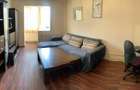 Apartament de 2 camere zona ASTRA, - 9